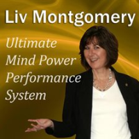 Ultimate_Mind_Power_Performance_System